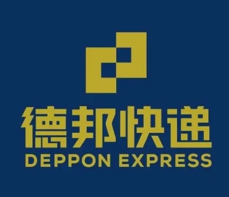 沁源德邦快递