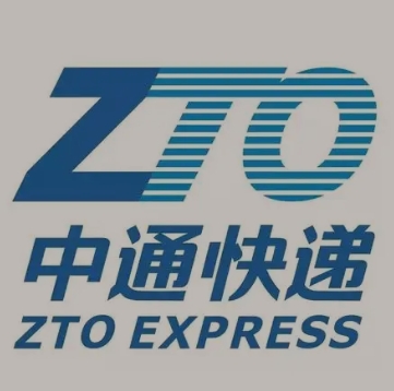 沁源中通快递