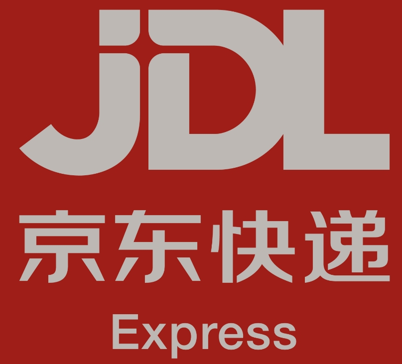 沁源京东快递