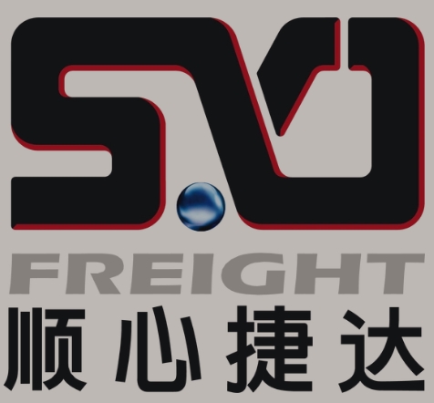 沁源顺心捷达